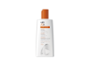 LETI AT4 Champú 250 ml. - LETIPharma