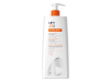 LETI AT4 Gel  de Baño, 750 ml. - LETIPharma