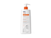 LETI AT4 Gel  de Baño, 500 ml. - LETIPharma