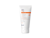 LETI AT4 Facial SPF 20, 50 ml. - LETIPharma