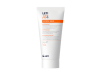 LETI AT4 Intensive Crema, 100 ml. - LETIPharma