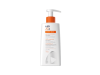 LETI AT4 Leche Corporal, 250 ml. - LETIPharama