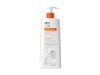 LETI AT4 Leche Corporal, 500 ml. - LETIPharma