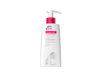 LETI fem Gel Íntimo Diario, 250 ml. - LETIPharma