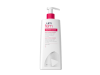 LETI fem Gel Íntimo Diario, 500 ml. - LETIPharma