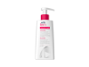 LETI fem Gel íntimo Pediátrico, 250 ml. - LETIPharma