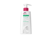 LETI fem Gel Pediátric Gel Niño, 250 ml. - LETIPharma