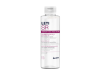 LETI SR ProbioClean H2O Agua Micelar, 200 ml. - LETIPharma