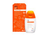 LETI AT4 Defense Loción Fluida SPF50+, 100 ml. - LETIPharma