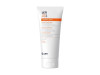 LETI AT4 Crema Corporal, 200 ml. - LETIPharama