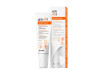 LETI AT4 Gel Periocular, 15 ml. - LETIPharma