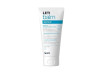 LETIbalm Crema Reparadora Pies, 100 ml. - LETIPharma