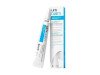 LETIbalm Intranasal Protect Reparación Nariz y Labios, 15 ml. - LETIPharma