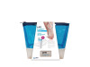 LETIbalm Reparador de Pies + Neceser Gratis. - LETIPharma