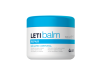 LETIbalm Bálsamo Corporal Reparador, 150 ml. - LETIPharma