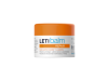 LETIbalm Bálsamo Pediátrico Reparador Nariz y Labios, 10ml. - LETIPharma