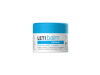 LETIbalm Bálsamo Reparador Nariz y Labios Tarro, 10 ml. - LETIPharma