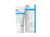 LETIbalm Crema Peribucal, 30 ml. - LETIPharma