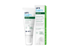 LETIbalm Fluido Nature, 10 ml. - LETIPharma