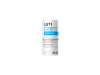 LETIbalm Stick Reparador Nariz y Labios, 4 g. - LETIPharma