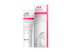 LETI fem Crema Vulvar Pediátrica, 30 ml. - LETIPharma
