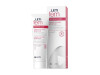 LETI fem Crema Vulvar Sensitive, 30 ml. - LETIPharma