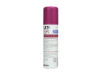 LETI SR Bruma Anti-Rojeces Activa, 75 ml. - LETIPharma