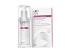LETI SR Sérum Anti-Rojeces, 30 ml. - LETIPharma