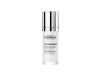 Lift-Designer Sérum Ultra Lifting, 30 ml. - Filorga