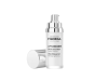 Lift-Designer Sérum Ultra Lifting, 30 ml. - Filorga