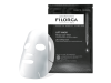 Lift-Mask, 1 ud. - Filorga