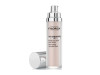 Lift-Structure Radiance Fluido Ultra-Lifting, 50 ml. - Filorga 