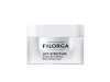 Lift-Structure Crema Ultra Lifting de Día, 50 ml. - Filorga
