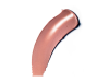Lift-Structure Radiance Fluido Ultra-Lifting, 50 ml. - Filorga 