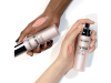 Lift-Structure Radiance Fluido Ultra-Lifting, 50 ml. - Filorga 
