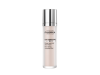 Lift-Structure Radiance Fluido Ultra-Lifting, 50 ml. - Filorga 