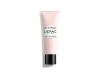 Lift Integral, Crema Cuello y Escote, 50 ml. - Lierac