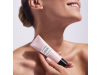 Lift Integral, Crema Cuello y Escote, 50 ml. - Lierac