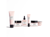 Lift Integral, Crema Cuello y Escote, 50 ml. - Lierac