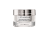 Lift & Repair Crema Alisadora, 50 ml. - Institut Esthederm