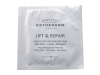 Lift & Repair Parches Contorno de Ojos, 10 x 3 ml. - Institut Esthederm