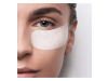 Lift & Repair Parches Contorno de Ojos, 10 x 3 ml. - Institut Esthederm