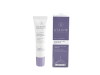 Lift Therapy Contorno de Ojos y Labios, 15 ml. - Atache