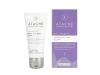 Lift Therapy Emulsión Facial Reafirmante Día SPF 20, 50 ml. - Atache