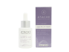 Lift Therapy Sérum Reafirmante Noche, 30 ml. - Atache