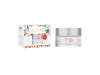 Lift Therapy Solution (Edición Especial 60 ml). - Atache