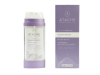 Lift Therapy Tensor Boost Double Sérum, 30 ml. - Atache 