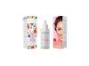 Lift Therapy Tensor Boost Double Sérum, (Edición Especial 50 ml). - Atache 
