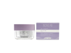 Lift Theratpy Crema Reafirmante y Tensora, 50 ml . - Atache