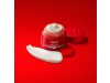 Liftactiv Collagen Specialist 16 Bonding Crema de Día, 50 ml. - Vichy